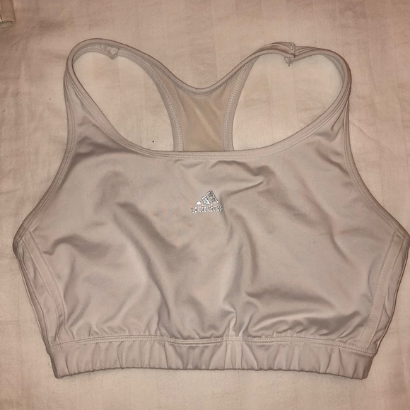 Spots bras - Picture 3 of 6